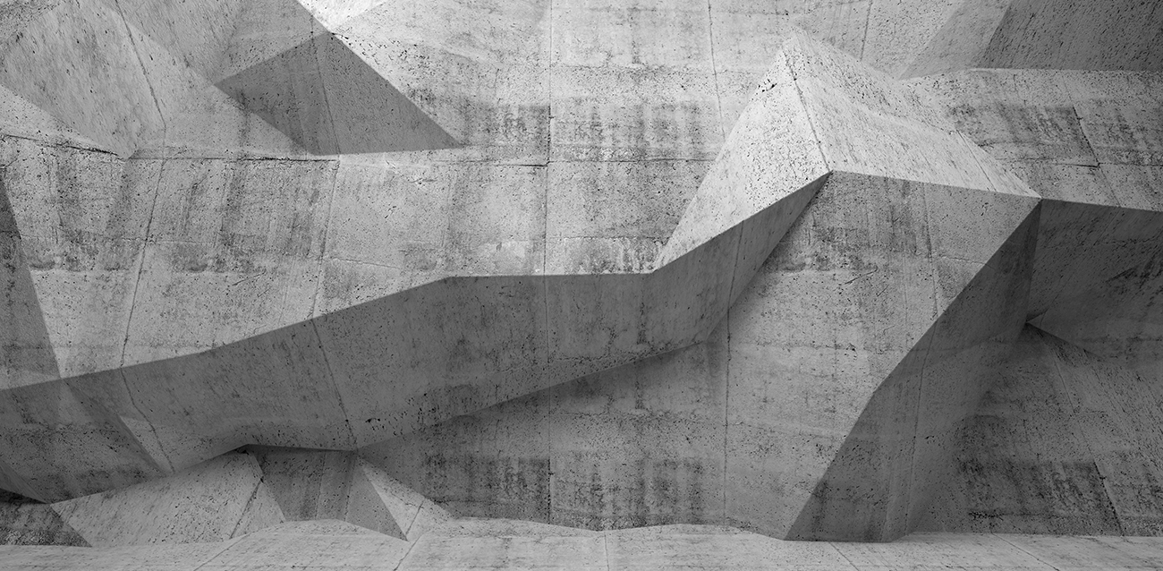 Rechtsanwaltskanzlei von Malapert Neufville Köln